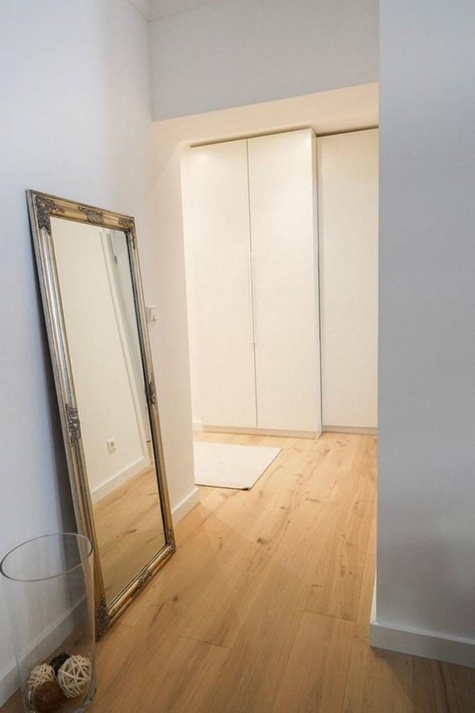 3 bedroom flat to rent, 35 m², Lehenstraße 33, Stuttgart, Baden-Württemberg 3 bedroom flat to rent, 35 m², Lehenstraße 33, Stuttgart, Baden-Württemberg