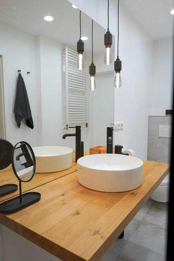 3 bedroom flat to rent, 35 m², Lehenstraße 33, Stuttgart, Baden-Württemberg 3 bedroom flat to rent, 35 m², Lehenstraße 33, Stuttgart, Baden-Württemberg