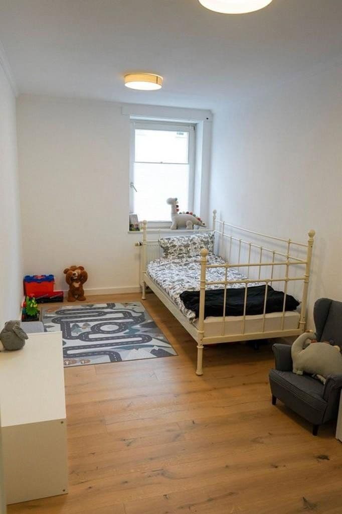 3 bedroom flat to rent, 35 m², Lehenstraße 33, Stuttgart, Baden-Württemberg 3 bedroom flat to rent, 35 m², Lehenstraße 33, Stuttgart, Baden-Württemberg