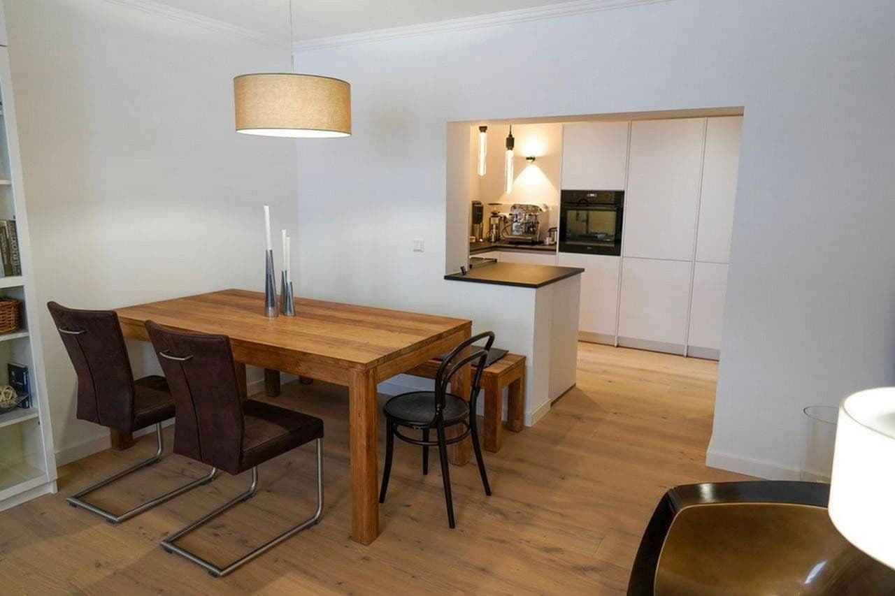 3 bedroom flat to rent, 35 m², Lehenstraße 33, Stuttgart, Baden-Württemberg 3 bedroom flat to rent, 35 m², Lehenstraße 33, Stuttgart, Baden-Württemberg