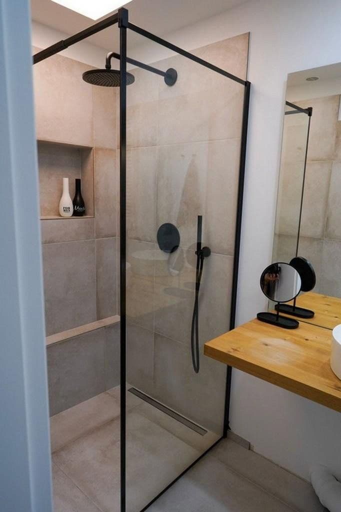 3 bedroom flat to rent, 35 m², Lehenstraße 33, Stuttgart, Baden-Württemberg 3 bedroom flat to rent, 35 m², Lehenstraße 33, Stuttgart, Baden-Württemberg