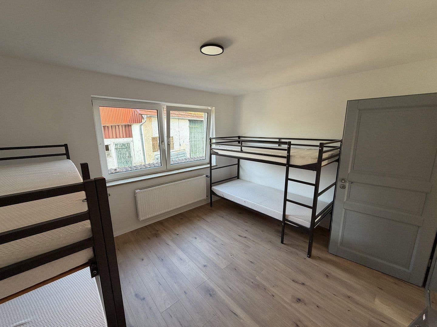 3 bedroom flat to rent, 75 m², Ingolstadt/Hagau, Bavaria 3 bedroom flat to rent, 75 m², Ingolstadt/Hagau, Bavaria
