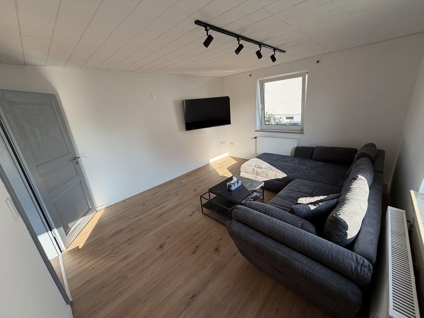 3 bedroom flat to rent, 75 m², Ingolstadt/Hagau, Bavaria 3 bedroom flat to rent, 75 m², Ingolstadt/Hagau, Bavaria