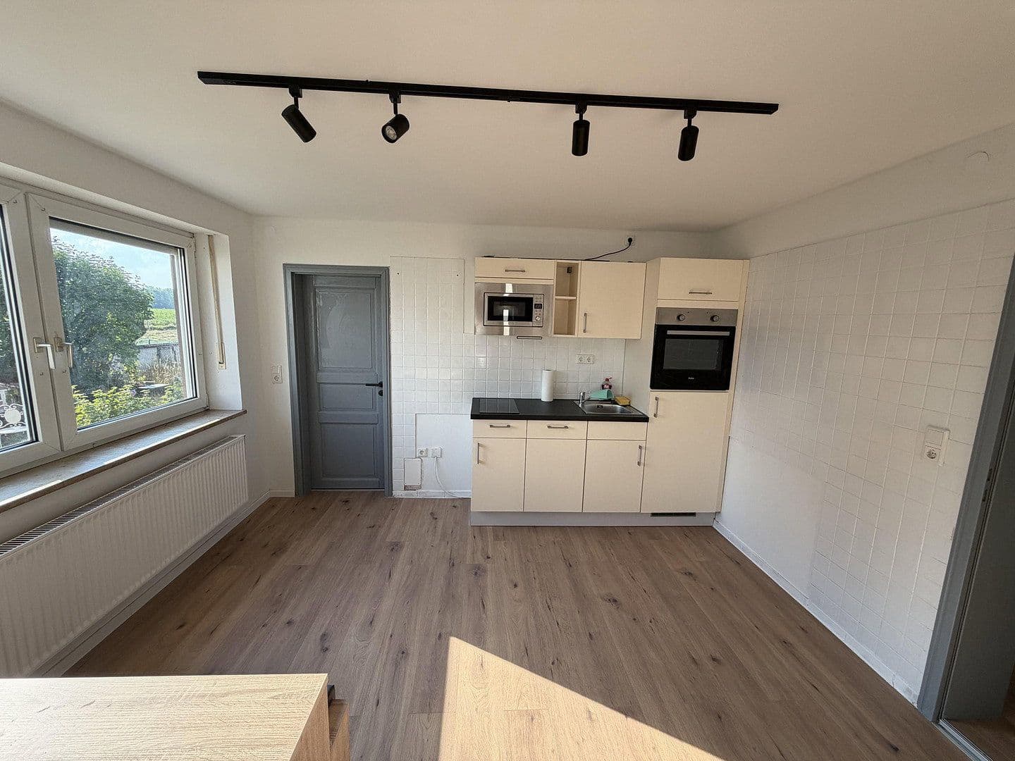 3 bedroom flat to rent, 75 m², Ingolstadt/Hagau, Bavaria 3 bedroom flat to rent, 75 m², Ingolstadt/Hagau, Bavaria