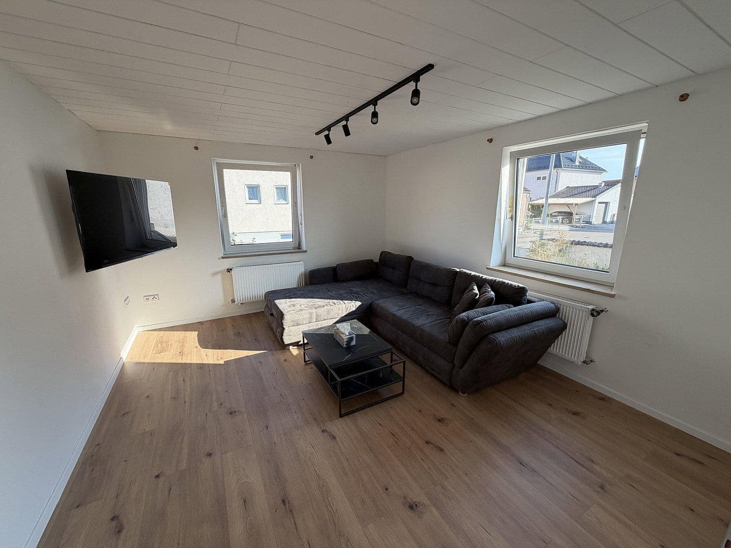 3 bedroom flat to rent, 75 m², Ingolstadt/Hagau, Bavaria 3 bedroom flat to rent, 75 m², Ingolstadt/Hagau, Bavaria