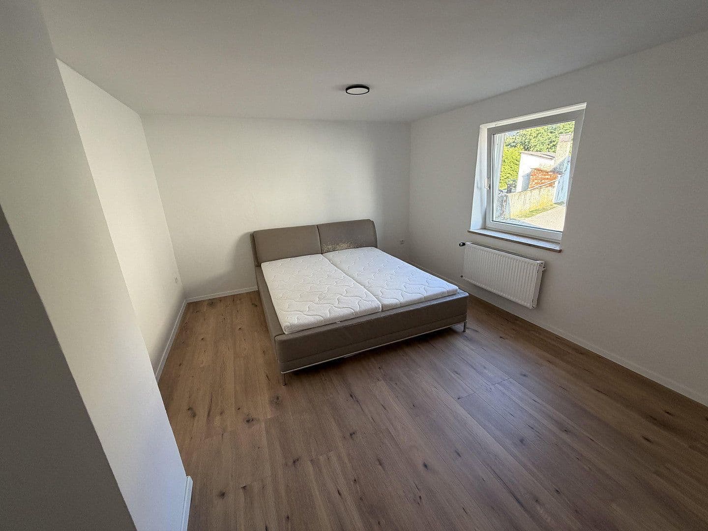 3 bedroom flat to rent, 75 m², Ingolstadt/Hagau, Bavaria 3 bedroom flat to rent, 75 m², Ingolstadt/Hagau, Bavaria