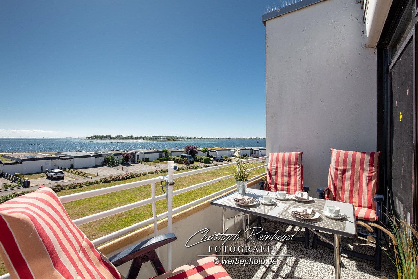2 bedroom flat for sale, 49 m², Strandhaferweg 6, Fehmarn, Schleswig-Holstein 2 bedroom flat for sale, 49 m², Strandhaferweg 6, Fehmarn, Schleswig-Holstein