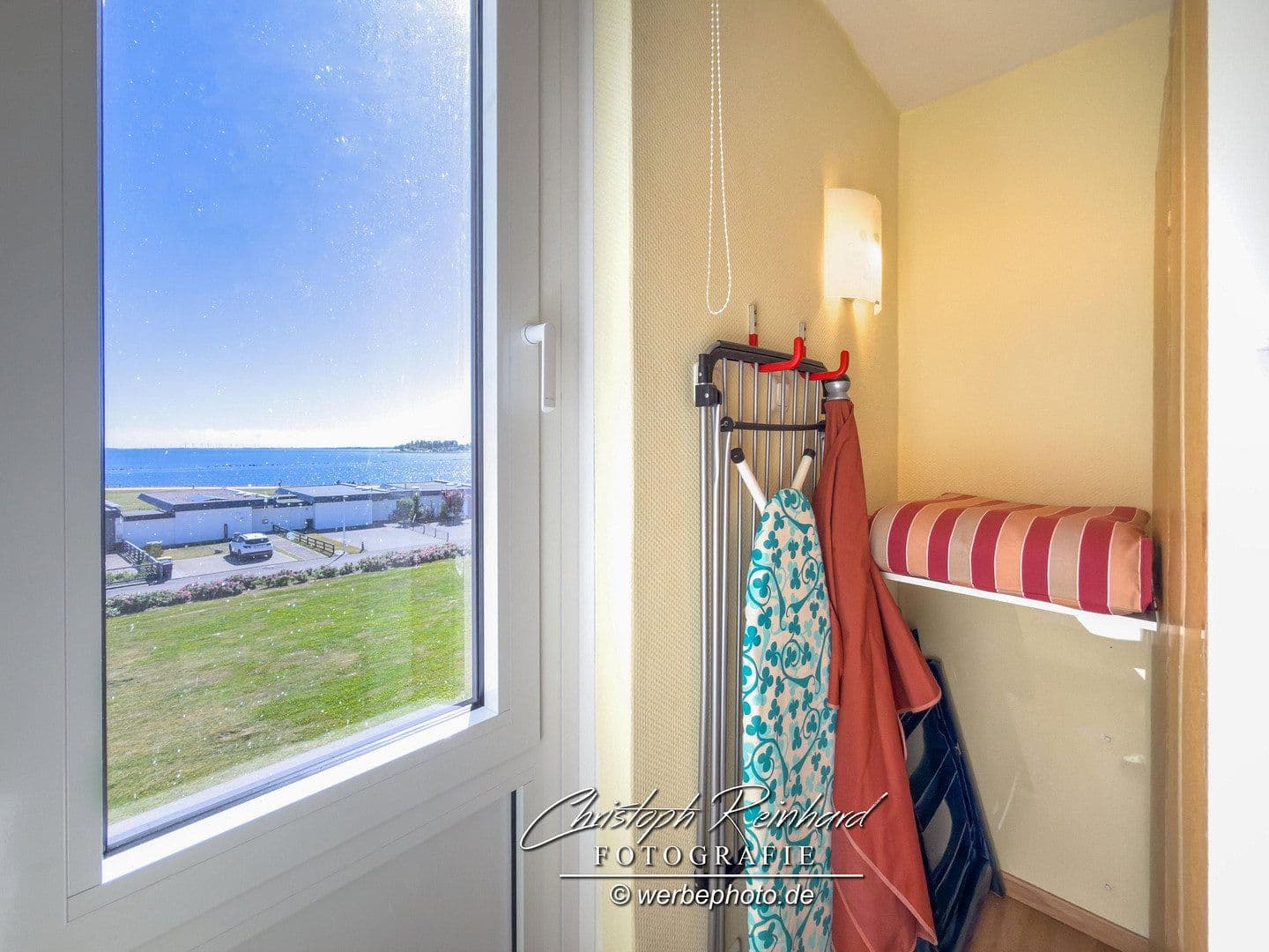2 bedroom flat for sale, 49 m², Strandhaferweg 6, Fehmarn, Schleswig-Holstein 2 bedroom flat for sale, 49 m², Strandhaferweg 6, Fehmarn, Schleswig-Holstein