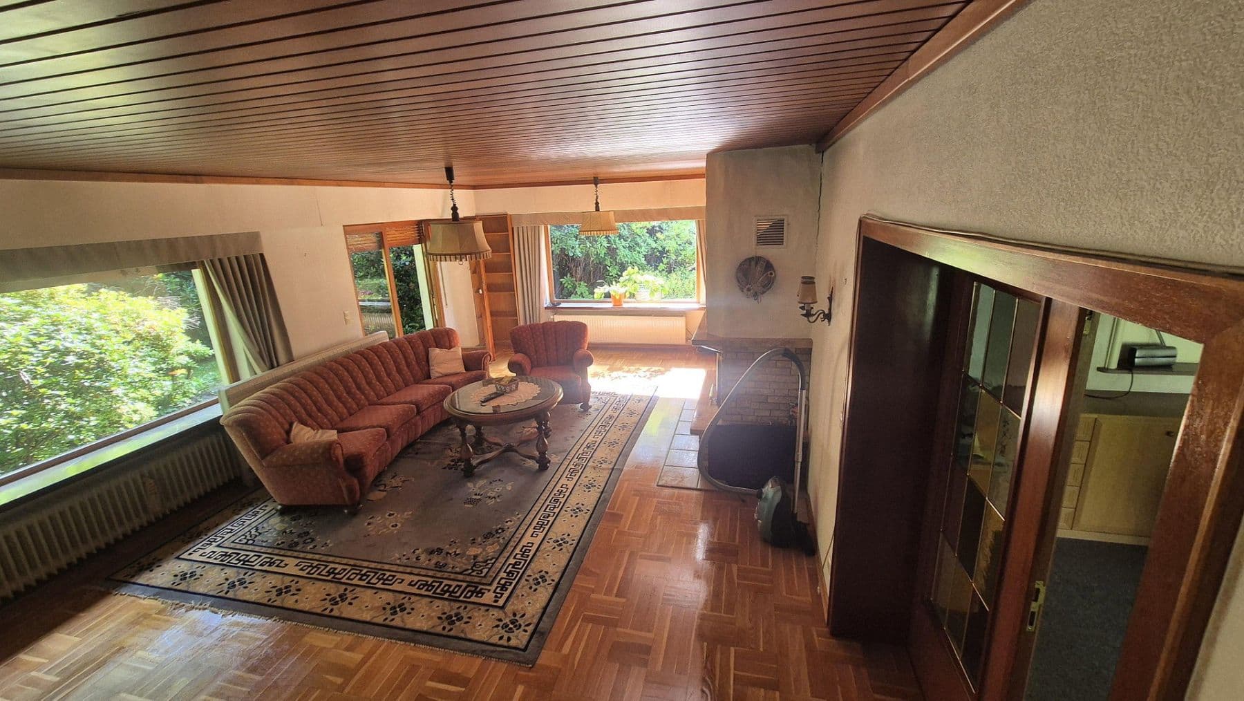 house for sale, 257 m², Auf dem Lohberg 15, Ahausen, Lower Saxony house for sale, 257 m², Auf dem Lohberg 15, Ahausen, Lower Saxony