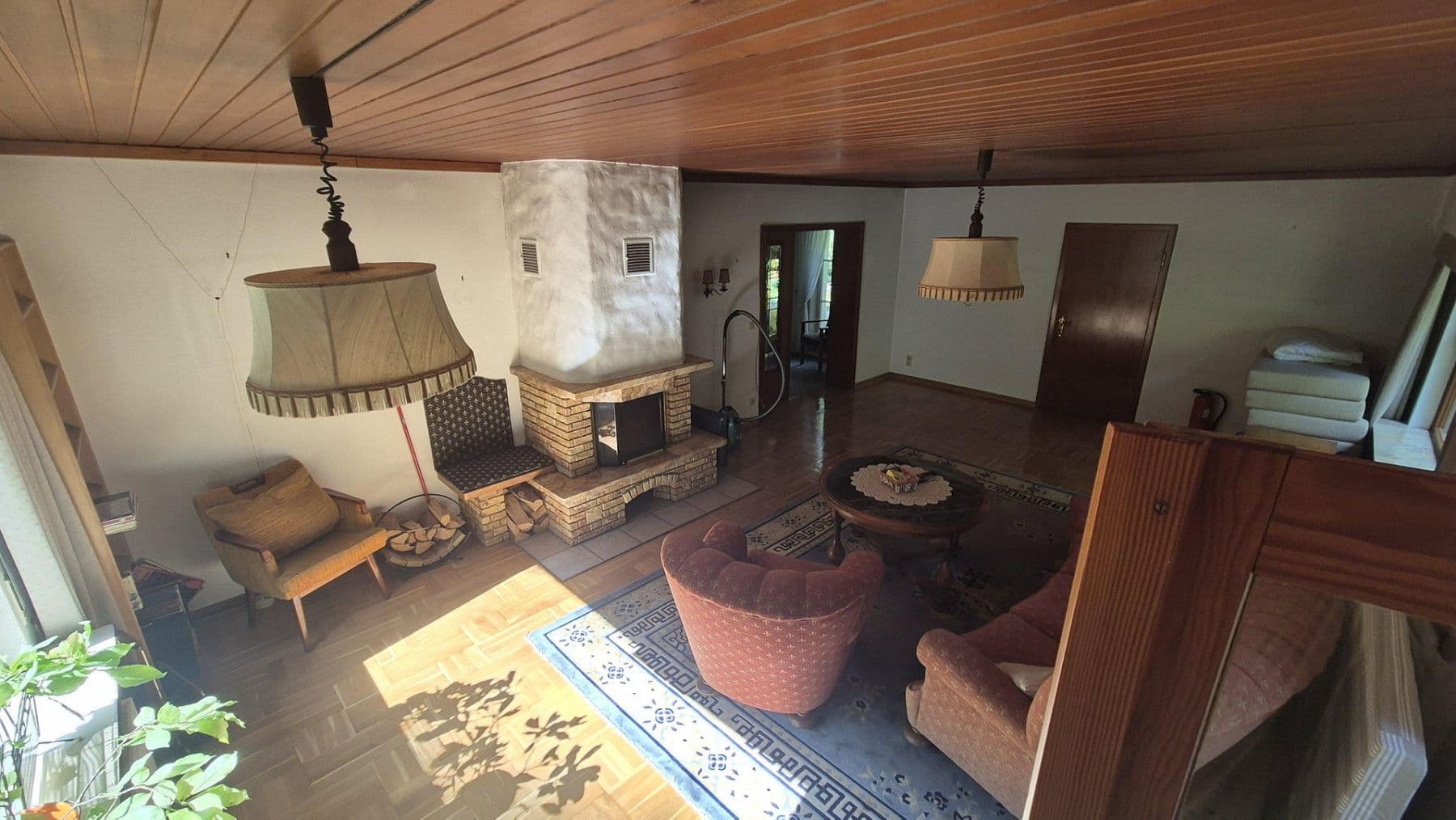 house for sale, 257 m², Auf dem Lohberg 15, Ahausen, Lower Saxony house for sale, 257 m², Auf dem Lohberg 15, Ahausen, Lower Saxony