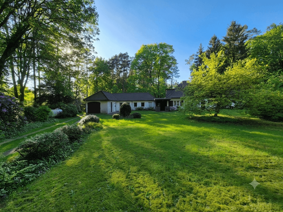 house for sale, 257 m², Auf dem Lohberg 15, Ahausen, Lower Saxony house for sale, 257 m², Auf dem Lohberg 15, Ahausen, Lower Saxony