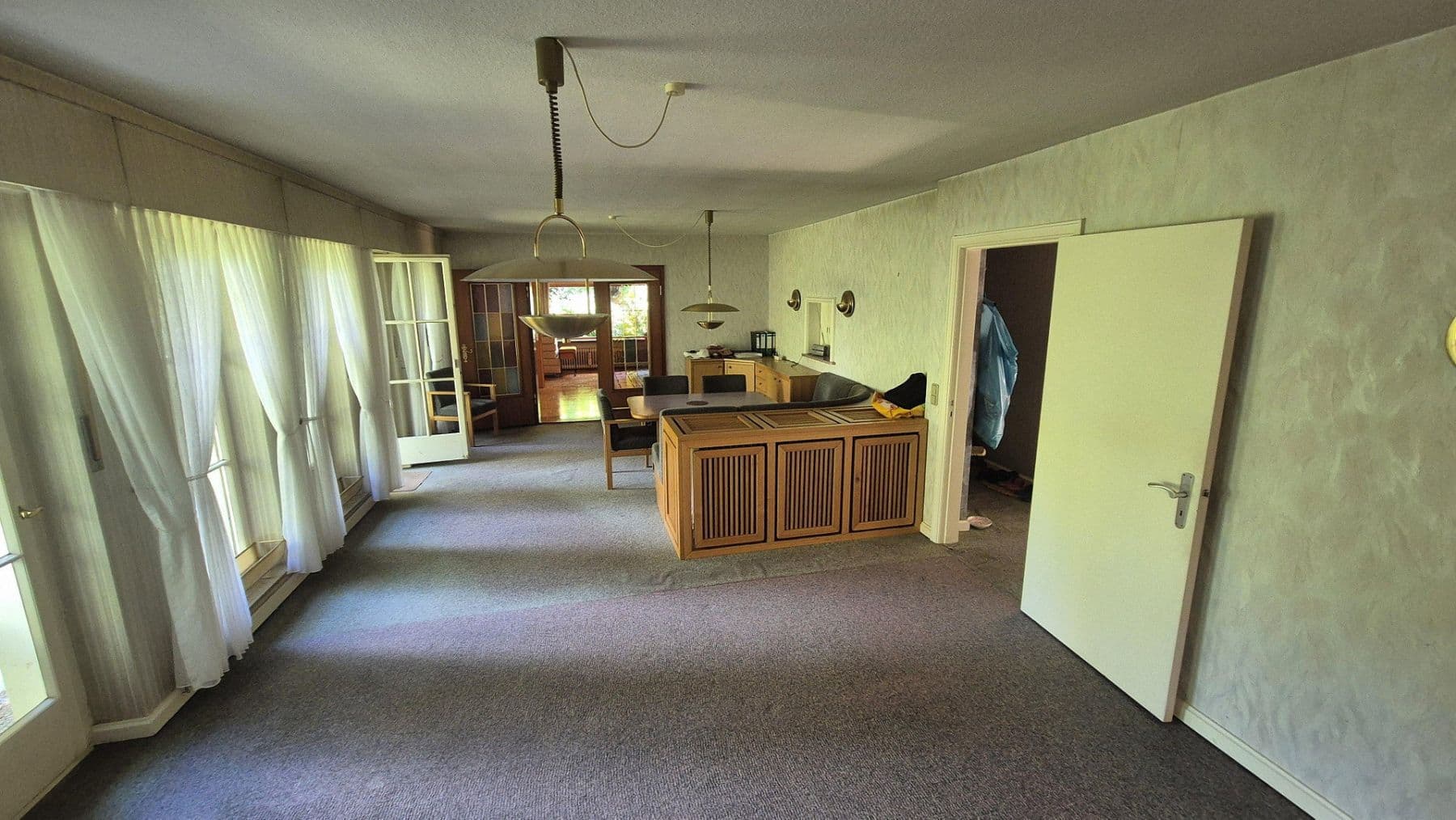 house for sale, 257 m², Auf dem Lohberg 15, Ahausen, Lower Saxony house for sale, 257 m², Auf dem Lohberg 15, Ahausen, Lower Saxony