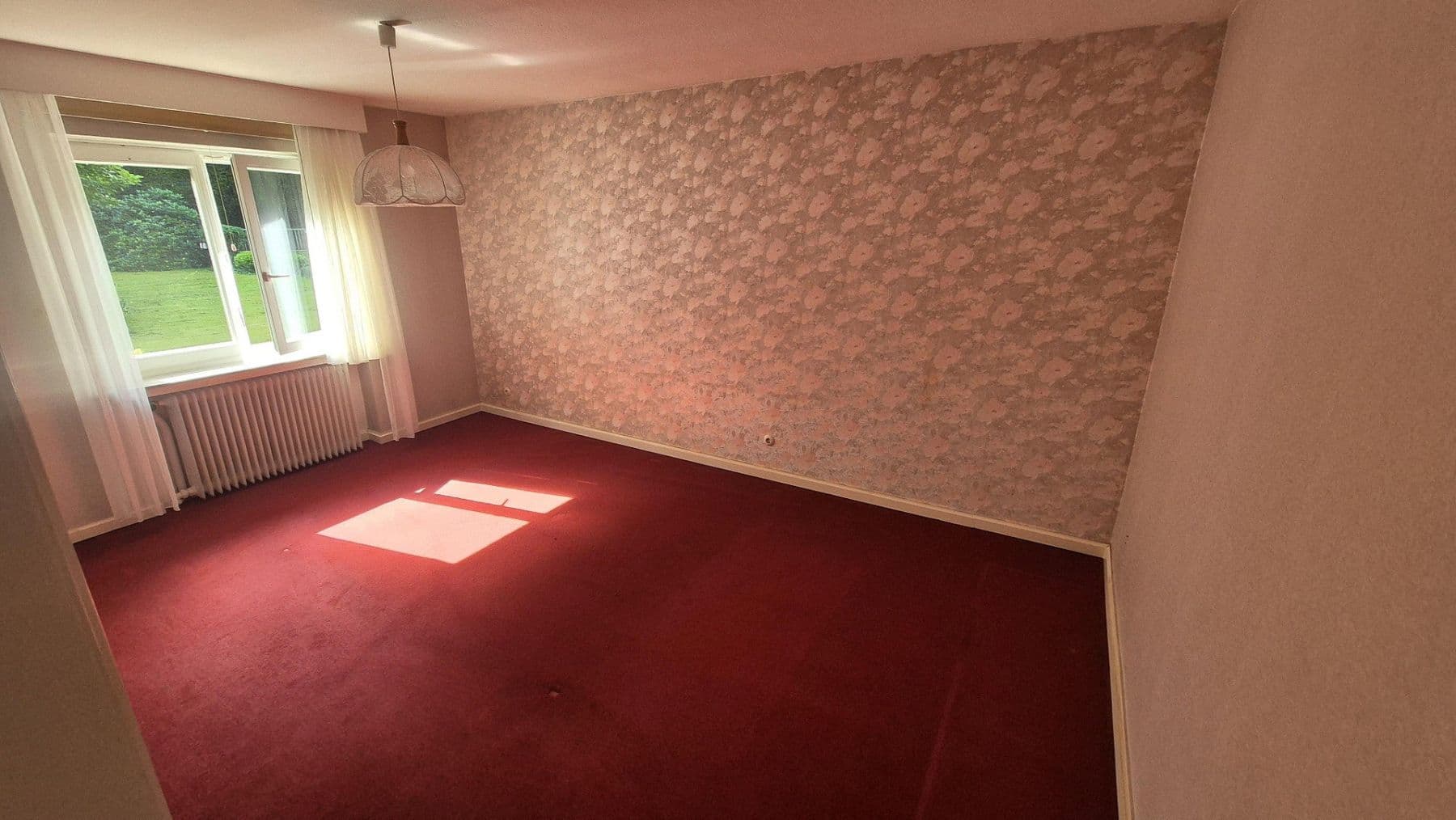 house for sale, 257 m², Auf dem Lohberg 15, Ahausen, Lower Saxony house for sale, 257 m², Auf dem Lohberg 15, Ahausen, Lower Saxony