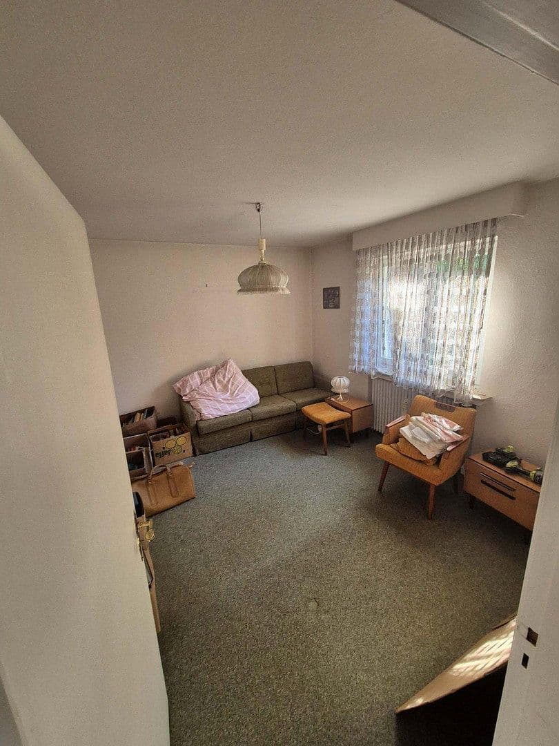 house for sale, 257 m², Auf dem Lohberg 15, Ahausen, Lower Saxony house for sale, 257 m², Auf dem Lohberg 15, Ahausen, Lower Saxony