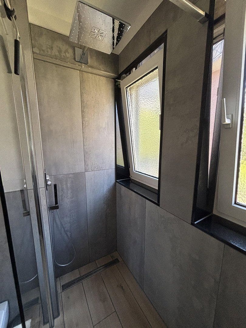2 bedroom flat for sale, 61 m², Maintal, Hesse 2 bedroom flat for sale, 61 m², Maintal, Hesse