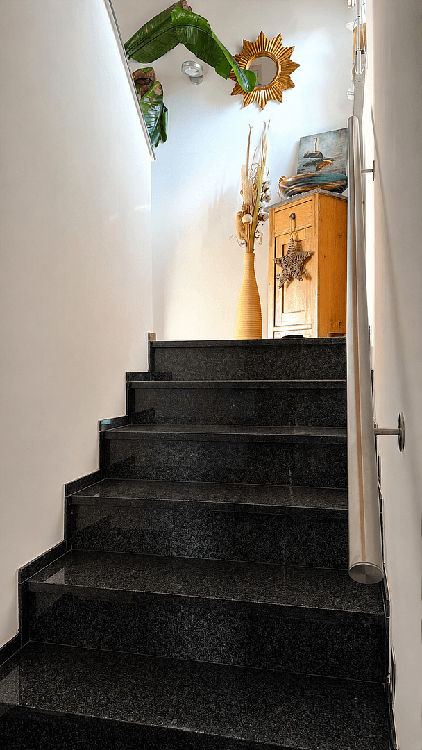 house for sale, 136 m², Wörth am Rhein, Rhineland-Palatinate house for sale, 136 m², Wörth am Rhein, Rhineland-Palatinate