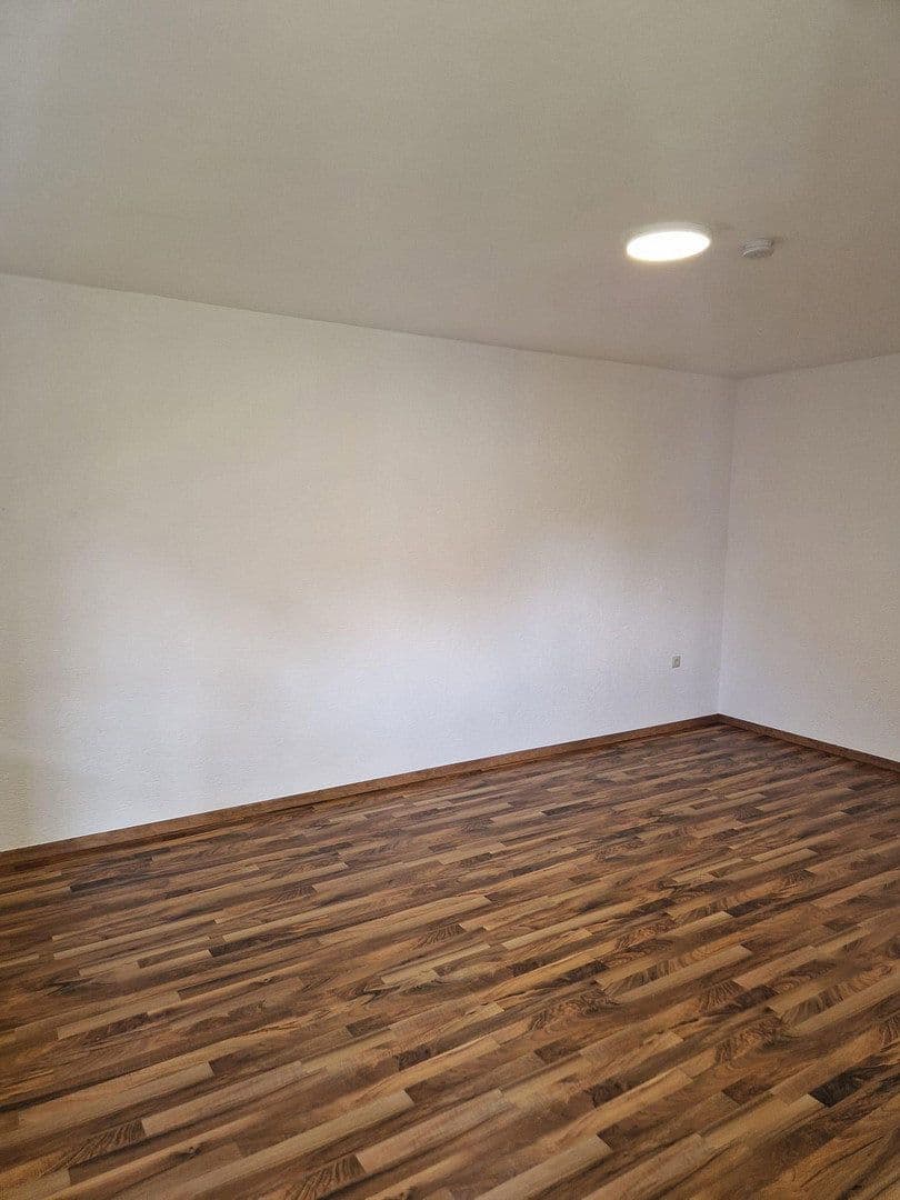 2 bedroom flat to rent, 55 m², Dr. Otto-Höchtl-Straße 18a, Straubing, Bavaria 2 bedroom flat to rent, 55 m², Dr. Otto-Höchtl-Straße 18a, Straubing, Bavaria