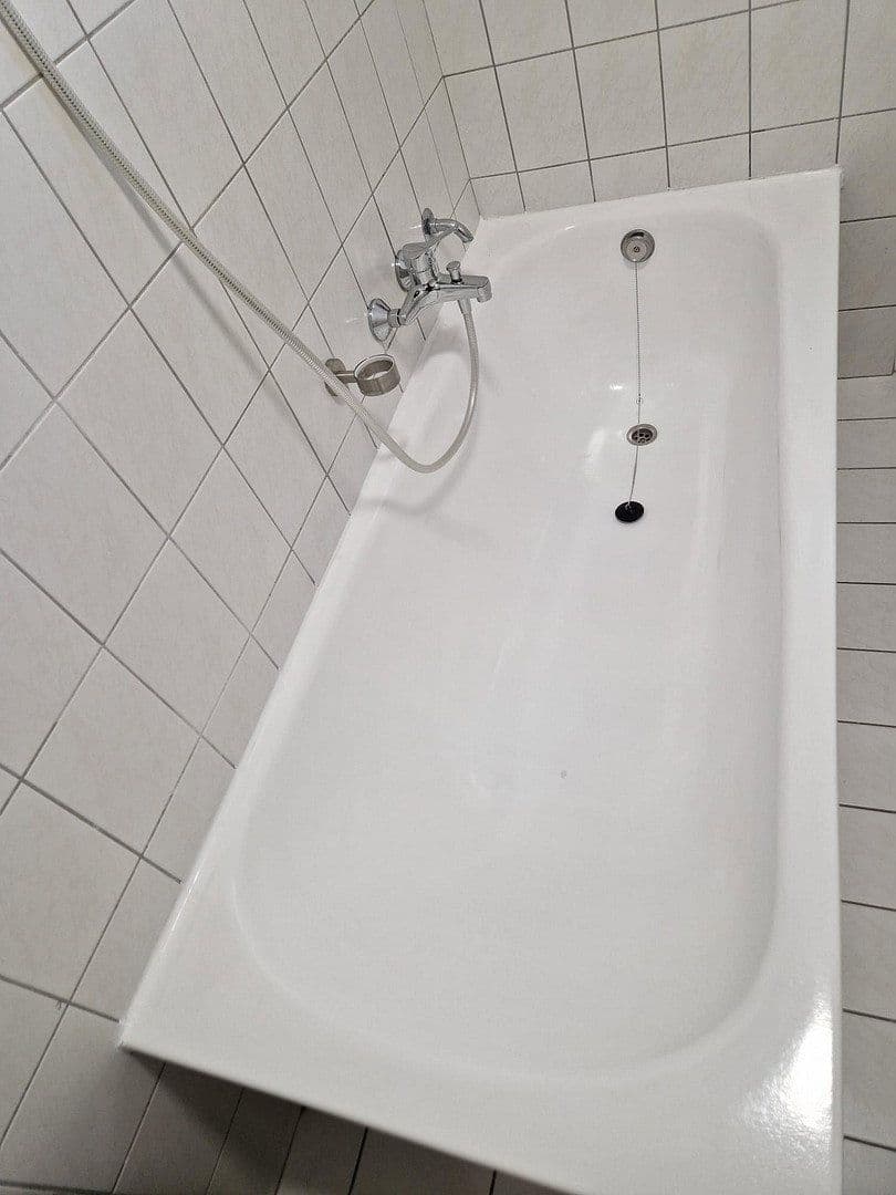 2 bedroom flat to rent, 55 m², Dr. Otto-Höchtl-Straße 18a, Straubing, Bavaria 2 bedroom flat to rent, 55 m², Dr. Otto-Höchtl-Straße 18a, Straubing, Bavaria