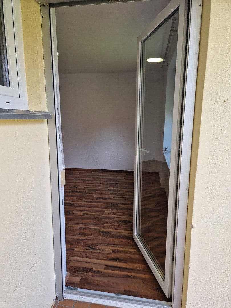 2 bedroom flat to rent, 55 m², Dr. Otto-Höchtl-Straße 18a, Straubing, Bavaria 2 bedroom flat to rent, 55 m², Dr. Otto-Höchtl-Straße 18a, Straubing, Bavaria
