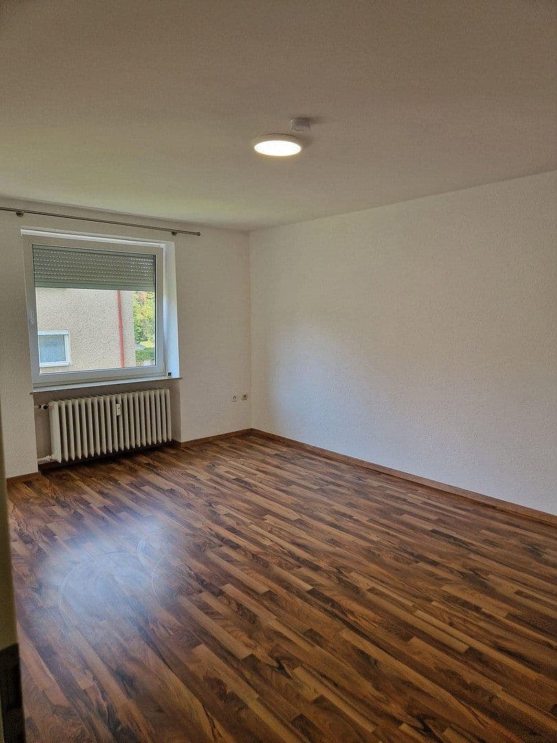 2 bedroom flat to rent, 55 m², Dr. Otto-Höchtl-Straße 18a, Straubing, Bavaria 2 bedroom flat to rent, 55 m², Dr. Otto-Höchtl-Straße 18a, Straubing, Bavaria