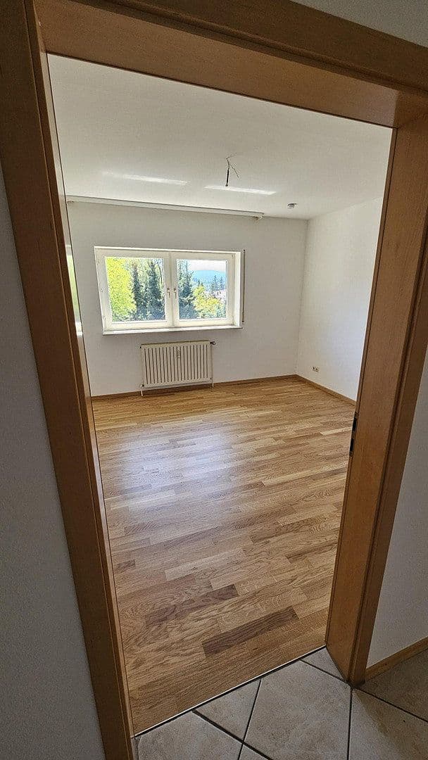 4 bedroom flat to rent, 112 m², Baden-Baden, Baden-Württemberg 4 bedroom flat to rent, 112 m², Baden-Baden, Baden-Württemberg