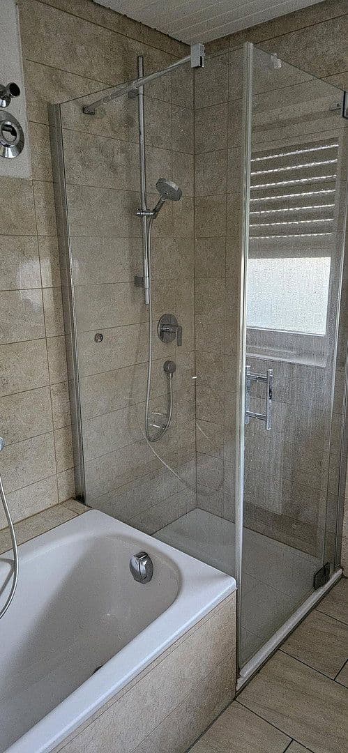 4 bedroom flat to rent, 112 m², Baden-Baden, Baden-Württemberg 4 bedroom flat to rent, 112 m², Baden-Baden, Baden-Württemberg