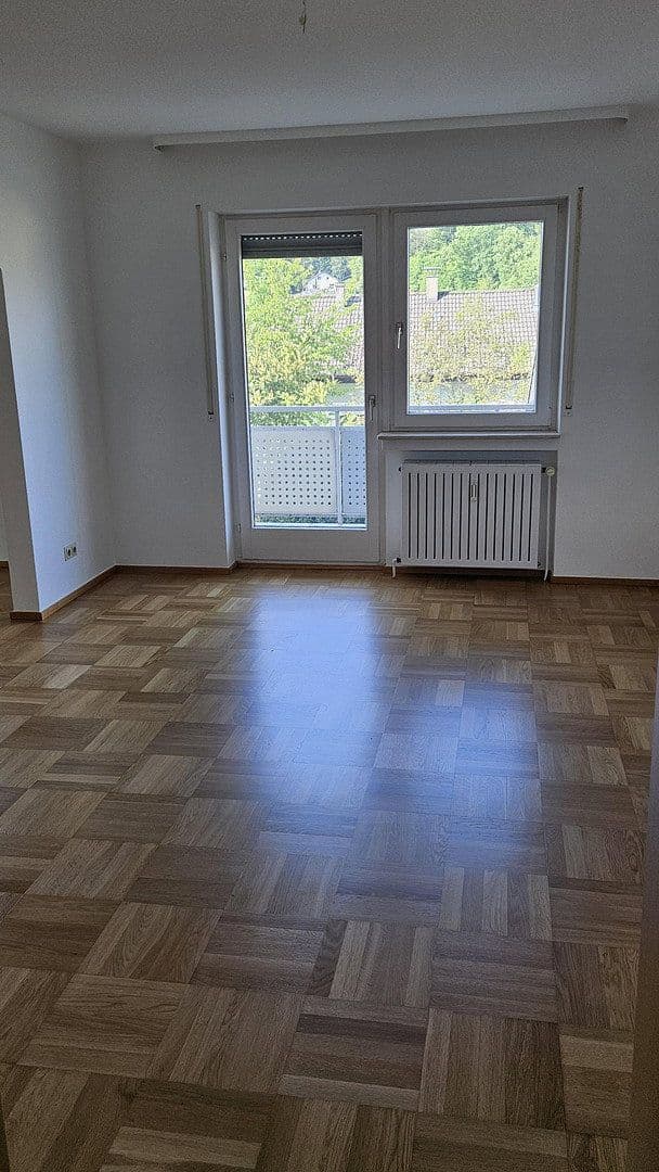 4 bedroom flat to rent, 112 m², Baden-Baden, Baden-Württemberg 4 bedroom flat to rent, 112 m², Baden-Baden, Baden-Württemberg