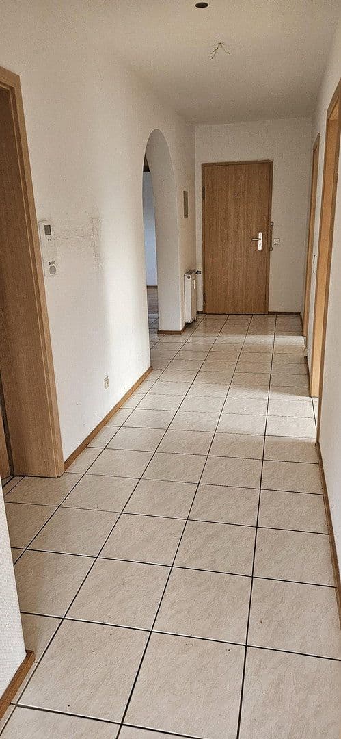 4 bedroom flat to rent, 112 m², Baden-Baden, Baden-Württemberg 4 bedroom flat to rent, 112 m², Baden-Baden, Baden-Württemberg