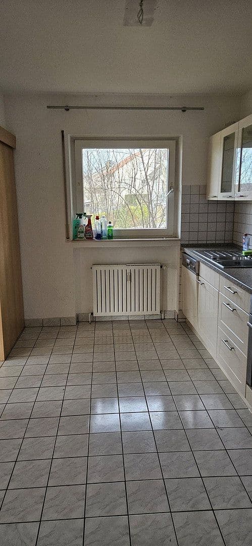 4 bedroom flat to rent, 112 m², Baden-Baden, Baden-Württemberg 4 bedroom flat to rent, 112 m², Baden-Baden, Baden-Württemberg