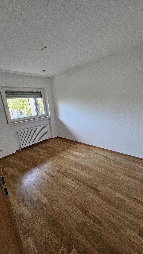 4 bedroom flat to rent, 112 m², Baden-Baden, Baden-Württemberg 4 bedroom flat to rent, 112 m², Baden-Baden, Baden-Württemberg