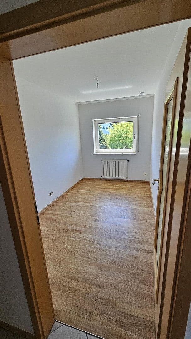 4 bedroom flat to rent, 112 m², Baden-Baden, Baden-Württemberg 4 bedroom flat to rent, 112 m², Baden-Baden, Baden-Württemberg