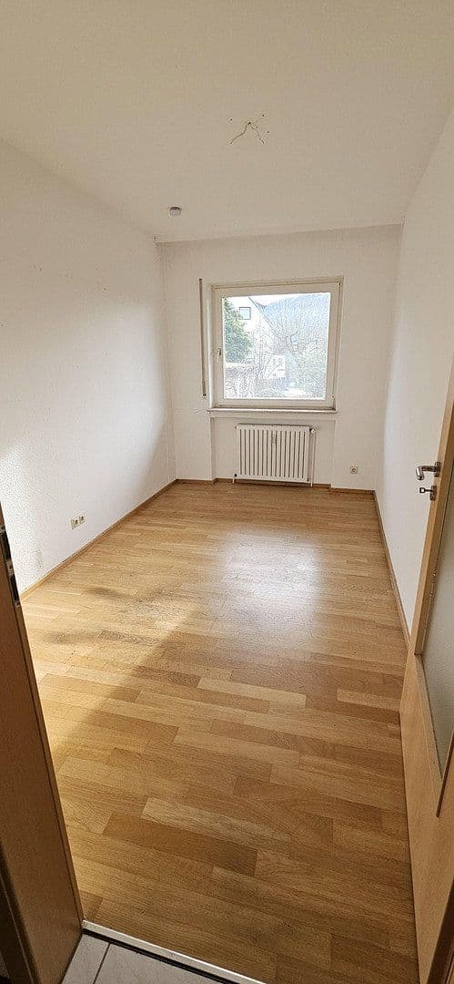 4 bedroom flat to rent, 112 m², Baden-Baden, Baden-Württemberg 4 bedroom flat to rent, 112 m², Baden-Baden, Baden-Württemberg