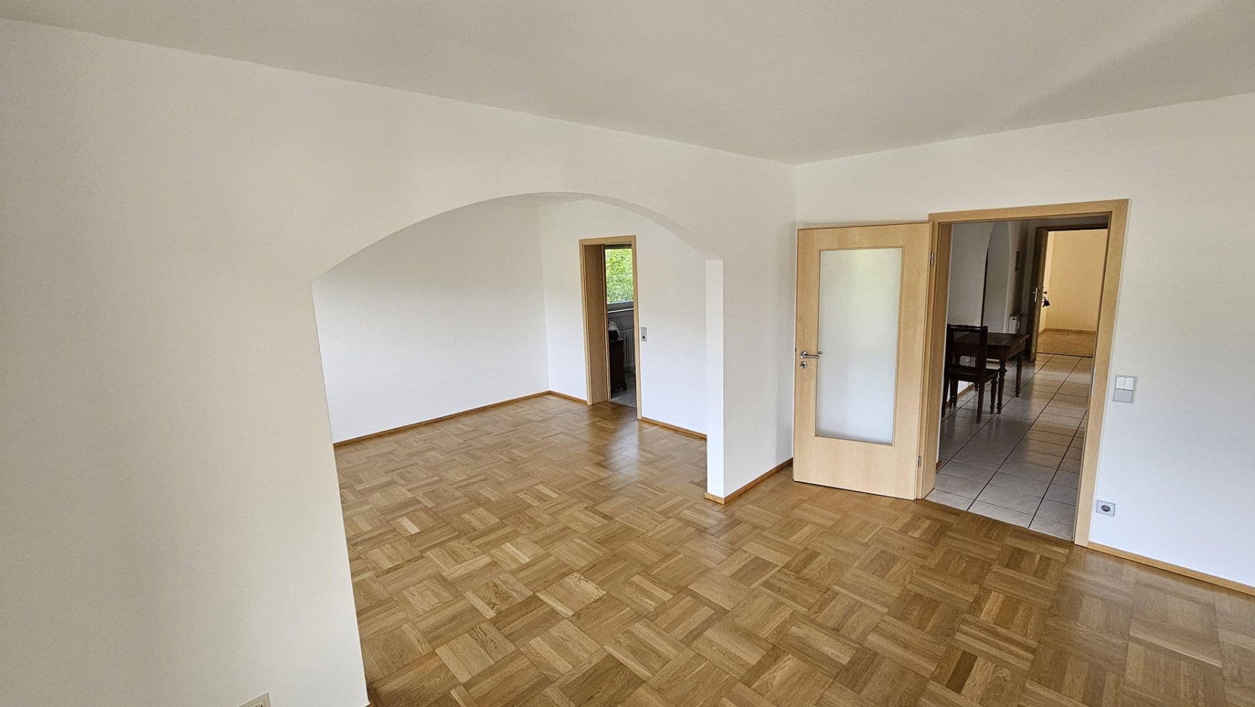 4 bedroom flat to rent, 112 m², Baden-Baden, Baden-Württemberg 4 bedroom flat to rent, 112 m², Baden-Baden, Baden-Württemberg