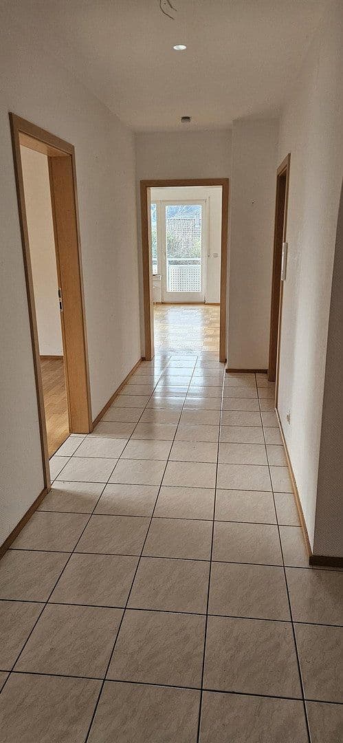 4 bedroom flat to rent, 112 m², Baden-Baden, Baden-Württemberg 4 bedroom flat to rent, 112 m², Baden-Baden, Baden-Württemberg