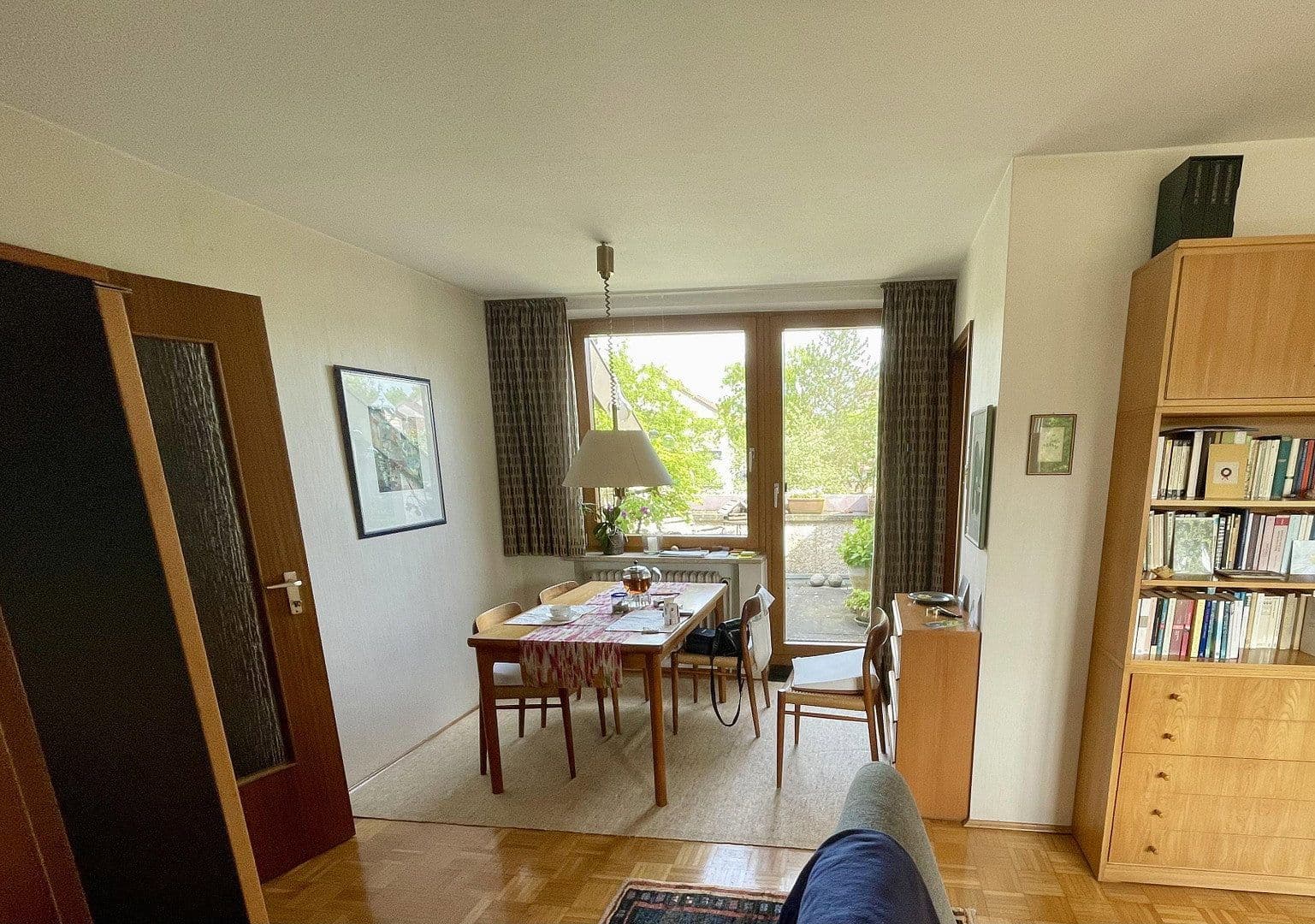 3 bedroom flat for sale, 79 m², Kemptenerstr. 40, Ulm-Wiblingen, Baden-Württemberg 3 bedroom flat for sale, 79 m², Kemptenerstr. 40, Ulm-Wiblingen, Baden-Württemberg