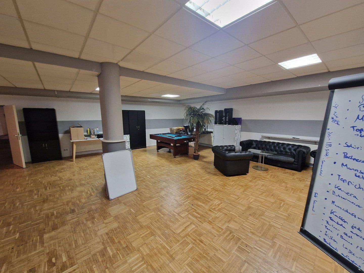 non-residential property to rent, 150 m², Walter-Gropius-Str. 5, Reutlingen, Baden-Württemberg non-residential property to rent, 150 m², Walter-Gropius-Str. 5, Reutlingen, Baden-Württemberg