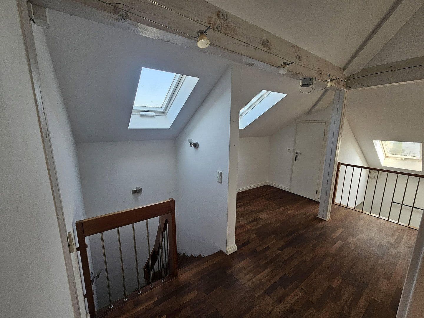 2 bedroom with open-plan kitchen flat for sale, 103 m², Ingolstadt, Bavaria 2 bedroom with open-plan kitchen flat for sale, 103 m², Ingolstadt, Bavaria