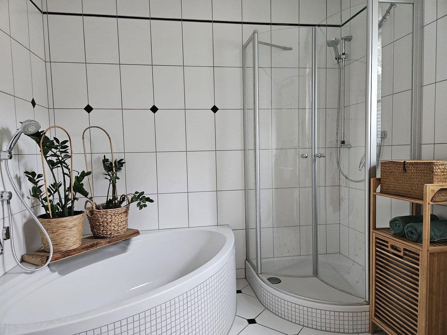 2 bedroom with open-plan kitchen flat for sale, 103 m², Ingolstadt, Bavaria 2 bedroom with open-plan kitchen flat for sale, 103 m², Ingolstadt, Bavaria