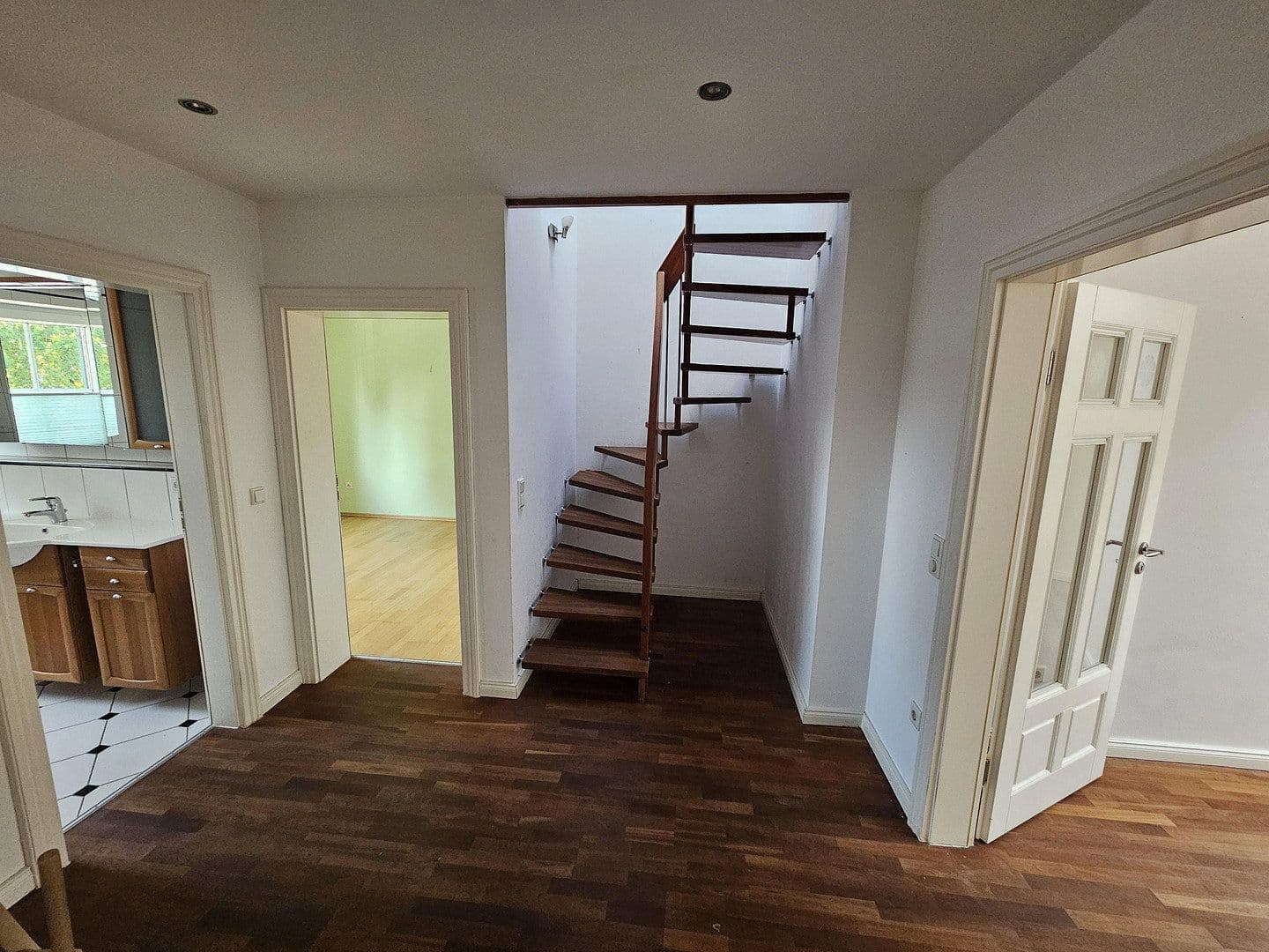 2 bedroom with open-plan kitchen flat for sale, 103 m², Ingolstadt, Bavaria 2 bedroom with open-plan kitchen flat for sale, 103 m², Ingolstadt, Bavaria