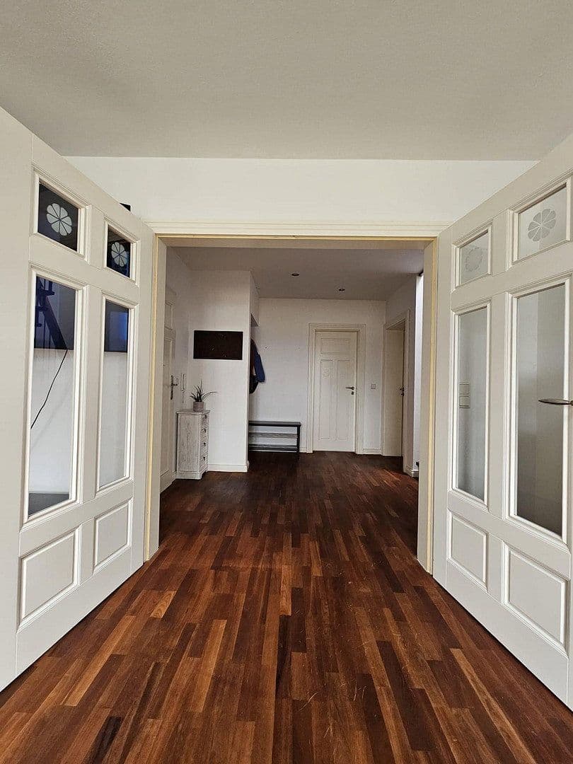 2 bedroom with open-plan kitchen flat for sale, 103 m², Ingolstadt, Bavaria 2 bedroom with open-plan kitchen flat for sale, 103 m², Ingolstadt, Bavaria