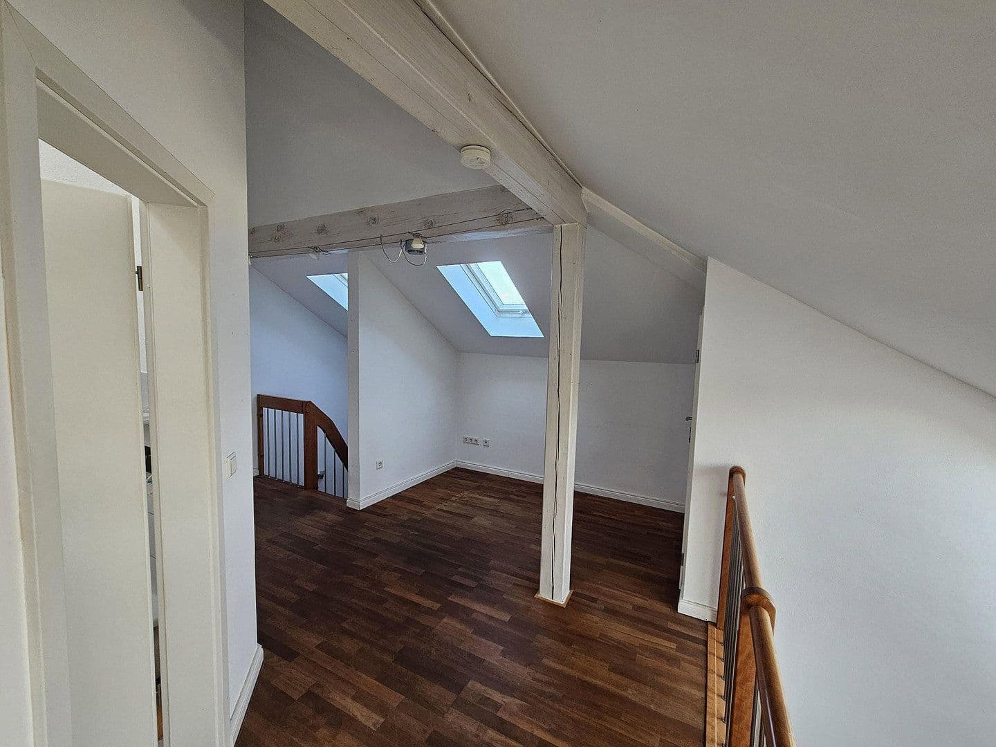 2 bedroom with open-plan kitchen flat for sale, 103 m², Ingolstadt, Bavaria 2 bedroom with open-plan kitchen flat for sale, 103 m², Ingolstadt, Bavaria