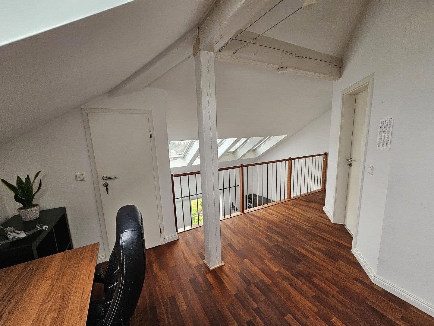 2 bedroom with open-plan kitchen flat for sale, 103 m², Ingolstadt, Bavaria 2 bedroom with open-plan kitchen flat for sale, 103 m², Ingolstadt, Bavaria