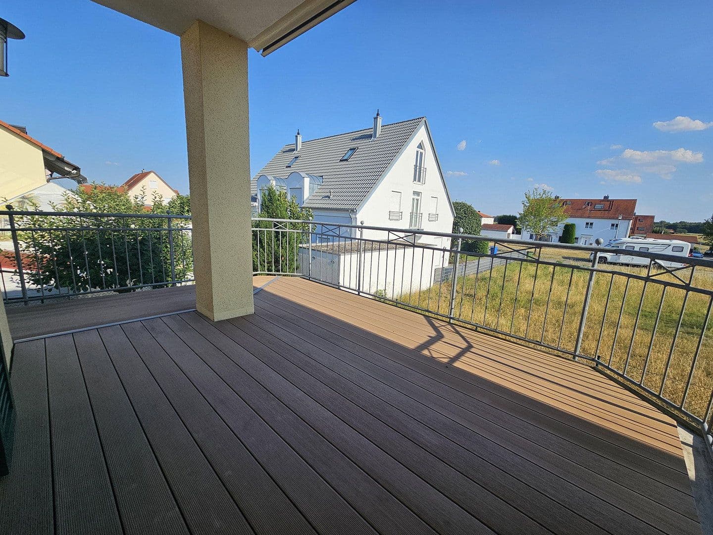 2 bedroom with open-plan kitchen flat for sale, 103 m², Ingolstadt, Bavaria 2 bedroom with open-plan kitchen flat for sale, 103 m², Ingolstadt, Bavaria