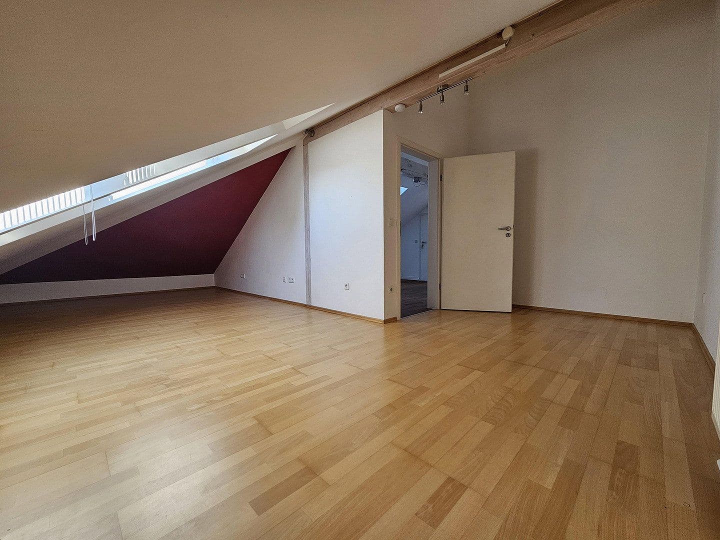 2 bedroom with open-plan kitchen flat for sale, 103 m², Ingolstadt, Bavaria 2 bedroom with open-plan kitchen flat for sale, 103 m², Ingolstadt, Bavaria