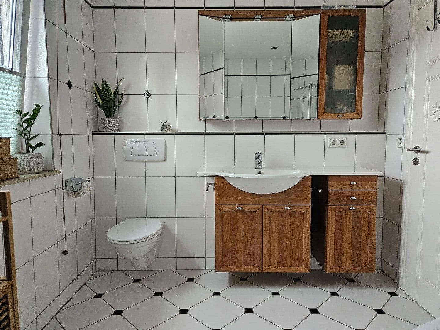 2 bedroom with open-plan kitchen flat for sale, 103 m², Ingolstadt, Bavaria 2 bedroom with open-plan kitchen flat for sale, 103 m², Ingolstadt, Bavaria