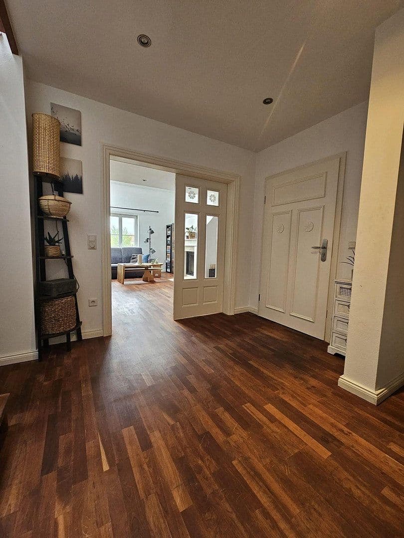 2 bedroom with open-plan kitchen flat for sale, 103 m², Ingolstadt, Bavaria 2 bedroom with open-plan kitchen flat for sale, 103 m², Ingolstadt, Bavaria