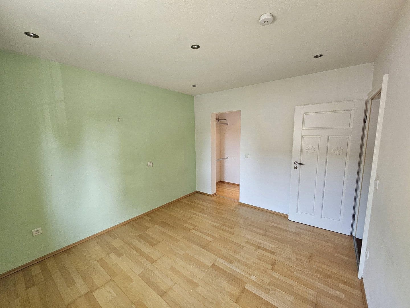 2 bedroom with open-plan kitchen flat for sale, 103 m², Ingolstadt, Bavaria 2 bedroom with open-plan kitchen flat for sale, 103 m², Ingolstadt, Bavaria