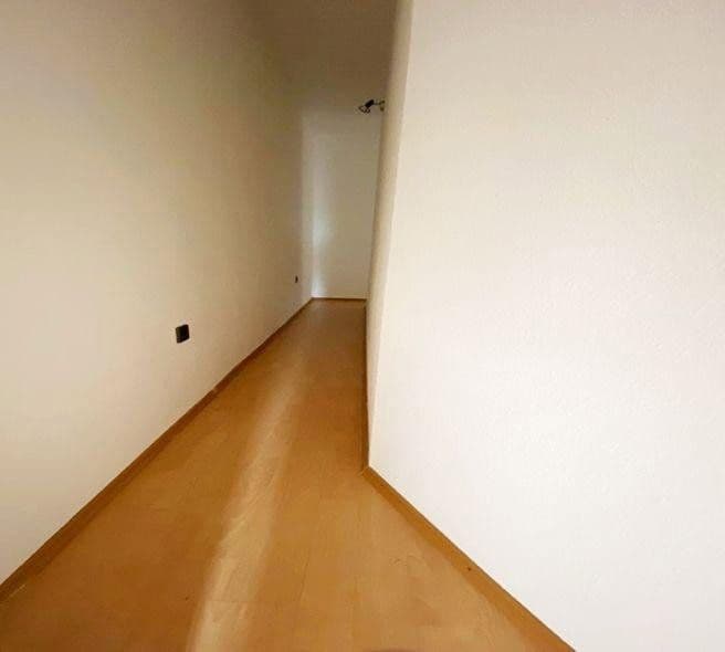 3 bedroom flat for sale, 99 m², Alte Vaalserstraße, Aachen, North Rhine-Westphalia 3 bedroom flat for sale, 99 m², Alte Vaalserstraße, Aachen, North Rhine-Westphalia
