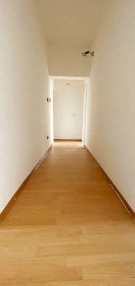 3 bedroom flat for sale, 99 m², Alte Vaalserstraße, Aachen, North Rhine-Westphalia 3 bedroom flat for sale, 99 m², Alte Vaalserstraße, Aachen, North Rhine-Westphalia