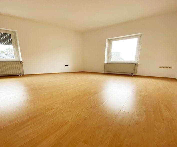 3 bedroom flat for sale, 99 m², Alte Vaalserstraße, Aachen, North Rhine-Westphalia 3 bedroom flat for sale, 99 m², Alte Vaalserstraße, Aachen, North Rhine-Westphalia